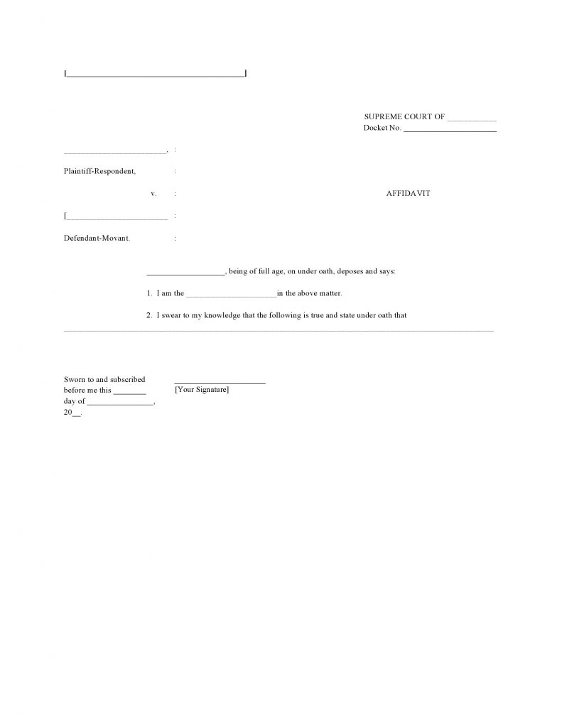 download nonlinear dynamics of production systems