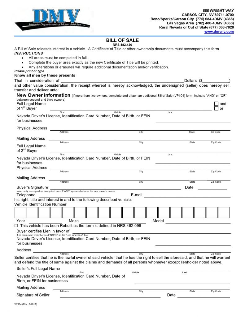 private hire vehicle licence application form